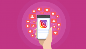 The Benefits of Having a Lot of Likes and Followers on Instagram