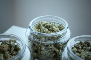 How to locate a reputable online dispensary