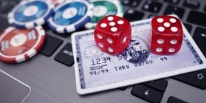 Tips for Winning at Online Poker Gambling