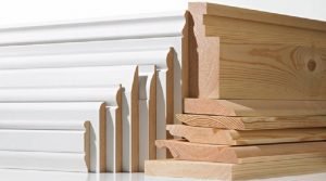 MDF Skirting World: The Ultimate Guide To MDF Skirting