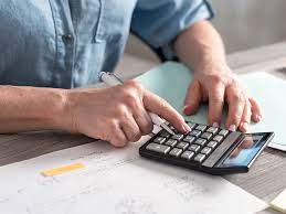 Choose Umbrella company calculator that fits your needs and budget