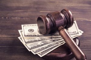 Finding A Reliable bail bonds sttammany Firm