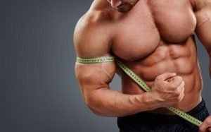 The Truth Behind Gw 501516, The Weight Loss Drug Of Choice For Bodybuilders