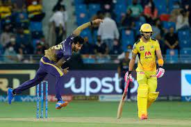 Comparing Teams to Make More Reliable IPL Match Predictions