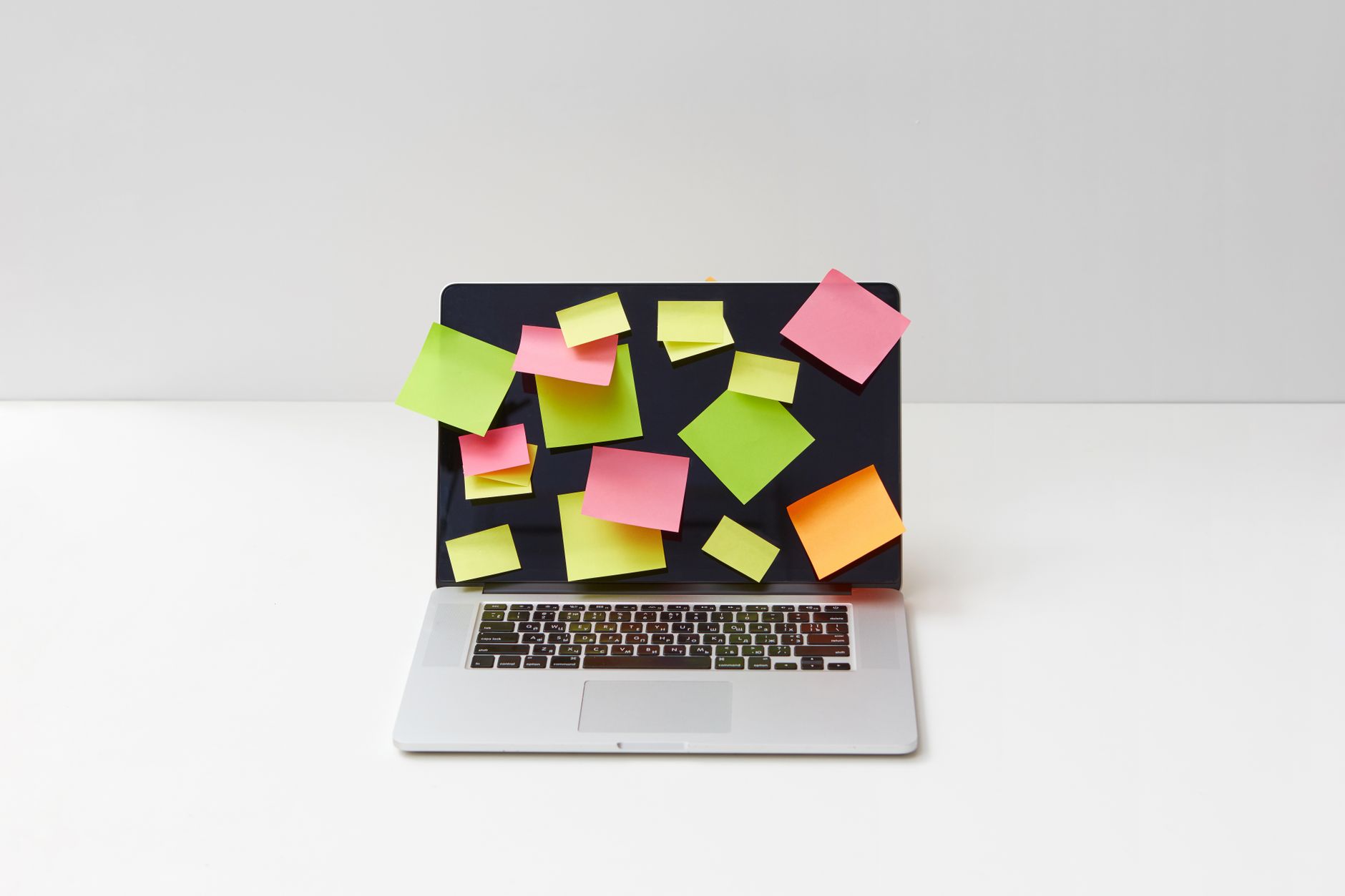 How NotesOnline Ensures Your Notes Stay Anonymous