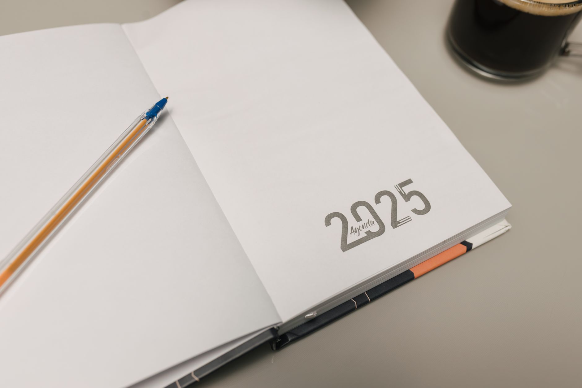 Preparing for Medicare Advantage Enrollment in 2025