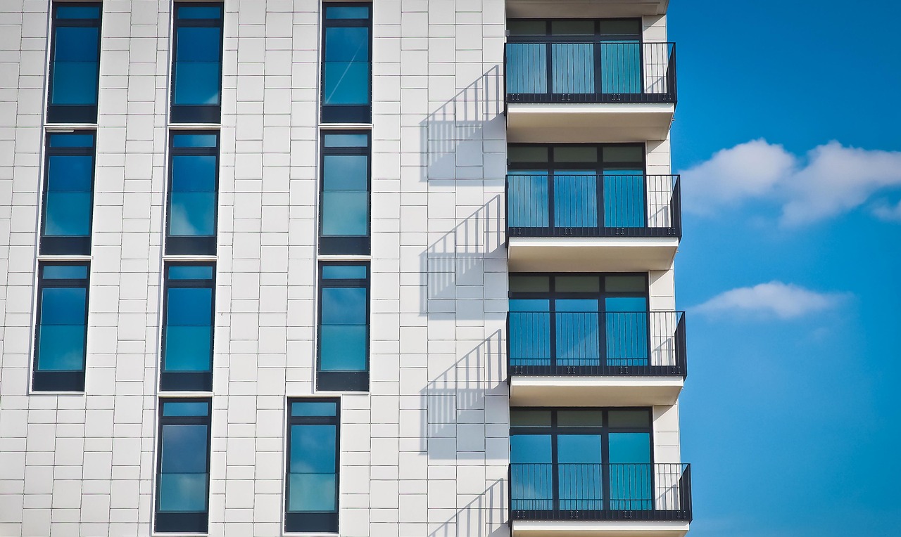 Quick Cash Sales in Riverside: How to Sell Your House Fast
