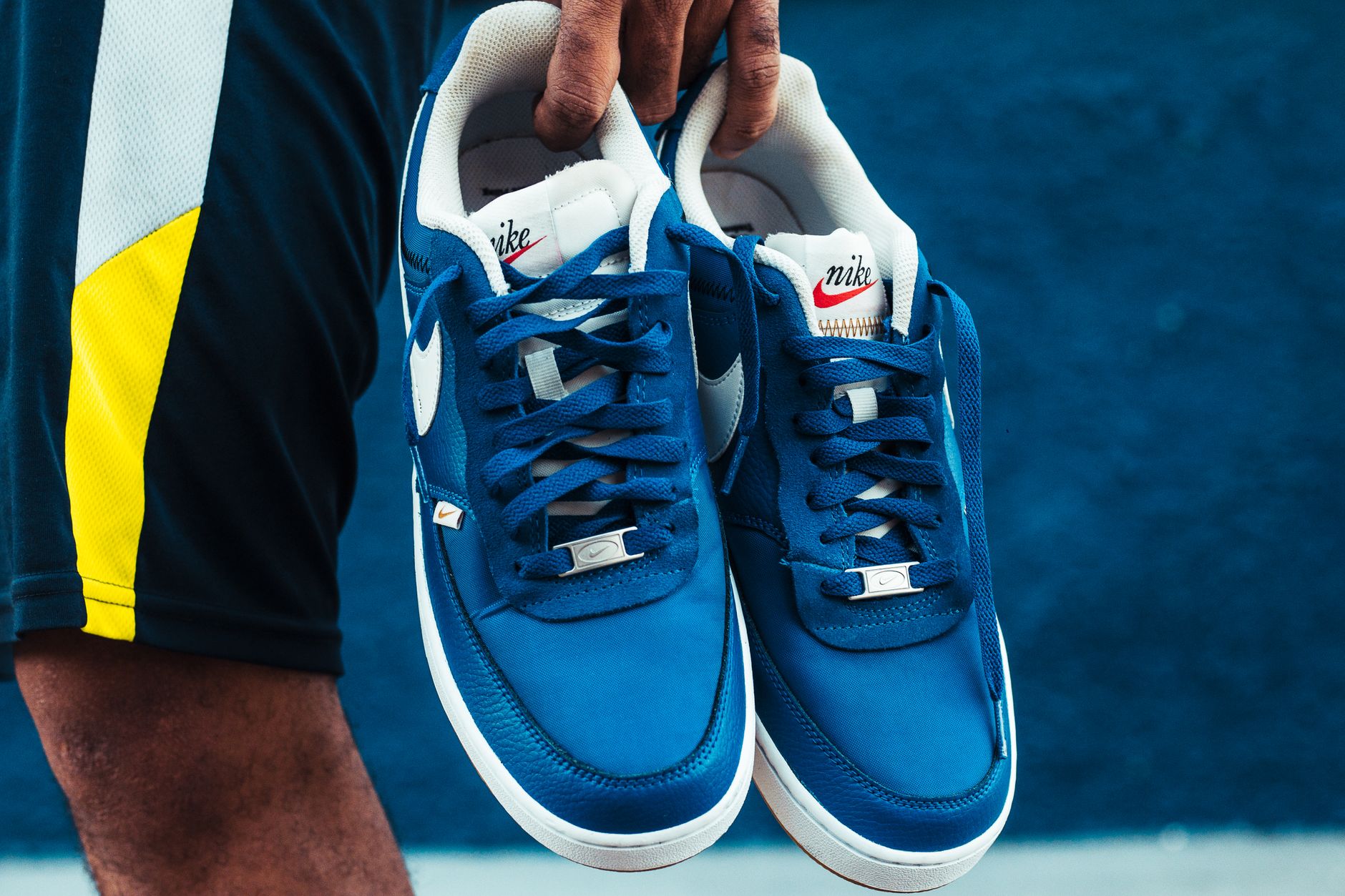 Yupoo Nike Clothing: How to Find the Best Brands and Discounts