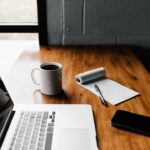 Viviangood: Chaturbate Cam Videos Platform Statistics, Features, and User Experience