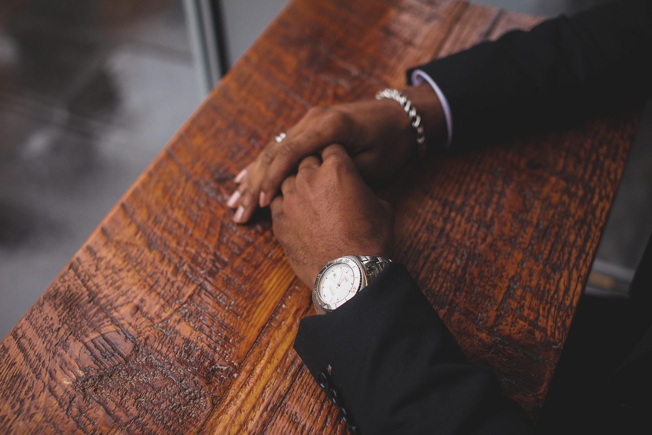 Business, hands, wristwatch — Crossword Solutions Sorted for Easy Access
