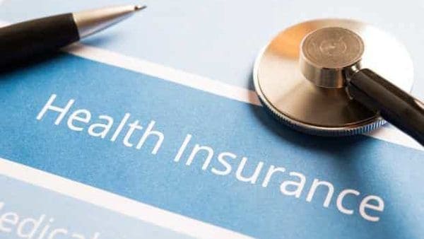 Maximize Your Financial Security with Flexible and Affordable Hospital Indemnity Insurance