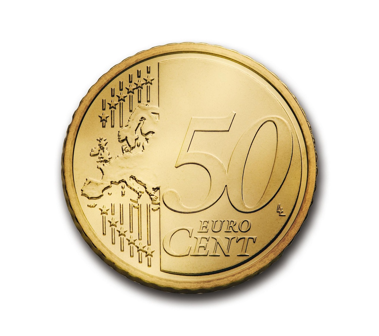 Cent, 50, euro — Stay Secure While Exploring the Darkweb with Redirected Links