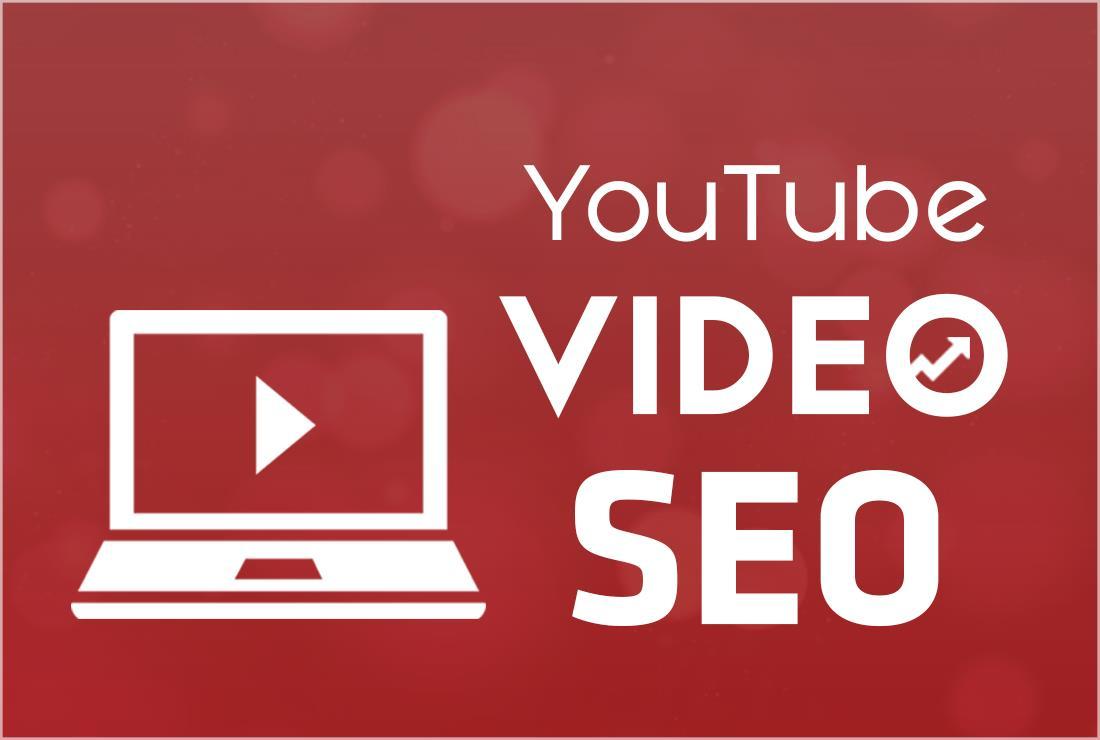 YouTube Subscribers Improve Community Interaction and Loyalty