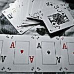 Baccarat Card Values and How Game Outcomes Are Determined