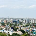 Tamil Nadu assembly election